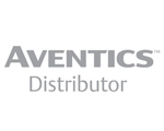 Aventics, partenaire de Faure Technologies