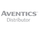 Aventics partenaire de Faure Technologies