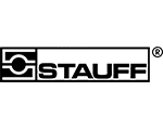 Stauff, partenaire de Faure Technologies