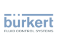 Burkert