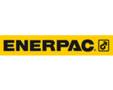 Enerpac