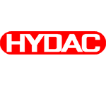 Hydac, partenaire de Faure Technologies