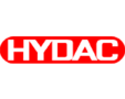 Hydac