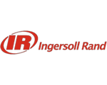 Ingersoll Rand, partenaire de Faure Technologies