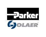 Parker Olaer, partenaire de Faure Technologies