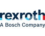 Technologies Rexroth Bosch Group