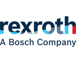 Technologies Rexroth Bosch Group Technologies Rexroth Bosch Group