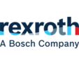 Rexroth Bosch Group