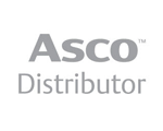 Asco, partenaire de Faure Technologies