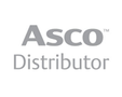 Asco