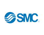 Smc partenaire de Faure Technologies