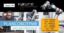 Visuel_actu_web Visuel_actu_web