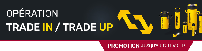 Actu-Enerpac_trade-in_trade-up Actu-Enerpac_trade-in_trade-up