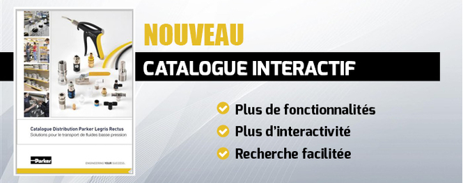 Visuel_actu_catalogue_Parker Visuel_actu_catalogue_Parker