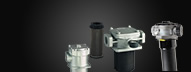 composants-hydraulique-bg-filtration
