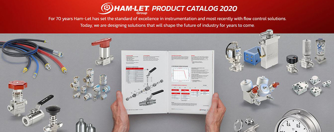 Visuel_actu_catalogue_Ham-let Visuel_actu_catalogue_Ham-let
