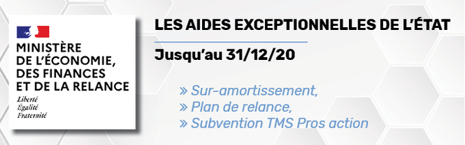 Visuel_actu_aides Visuel_actu_aides