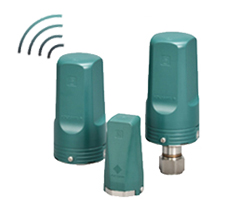 Yokogawa Sushi Sensor Yokogawa Sushi Sensor