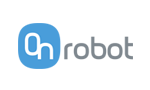 OnRobot