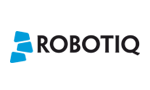 Robotiq