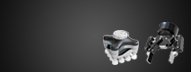 composants-industrie-4-0-bg-accessoires-cobots composants-industrie-4-0-bg-accessoires-cobots