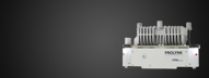 composants-industrie-4-0-bg-robots-mobiles-autonomes composants-industrie-4-0-bg-robots-mobiles-autonomes