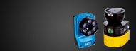composants-industrie-4-0-bg-systemes-de-vision composants-industrie-4-0-bg-systemes-de-vision