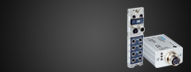 composants-industrie-4-0-bg-composants-io-link composants-industrie-4-0-bg-composants-io-link