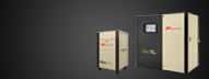 composants-pneumatique-bg-compresseurs composants-pneumatique-bg-compresseurs
