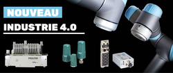 INDUSTRIE_4_mini