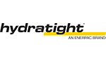 Hydratight, partenaire de Faure Technologies