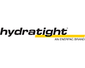 Hydratight