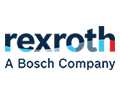 Rexroth Bosch Group