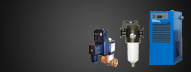composants-pneumatique-bg-traitement-air-reservoirs composants-pneumatique-bg-traitement-air-reservoirs