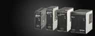 composants-process-bg-alimentations composants-process-bg-alimentations