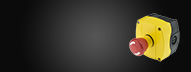 composants-process-bg-boutonnerie-signalisation composants-process-bg-boutonnerie-signalisation
