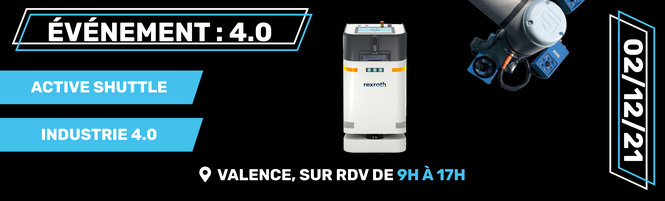 Visuel_actu_activeshuttle_decembre2021 Visuel_actu_activeshuttle_decembre2021