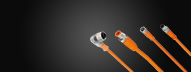 composants-process-bg-connecteurs-cables