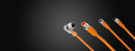 composants-process-bg-connecteurs-cables composants-process-bg-connecteurs-cables