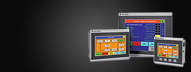 composants-process-bg-interfaces-operateurs composants-process-bg-interfaces-operateurs