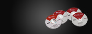 composants-process-bg-logiciels composants-process-bg-logiciels