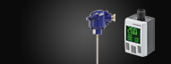 composants-process-bg-mesure composants-process-bg-mesure