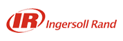 Ingersoll Rand