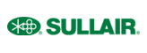 Sullair