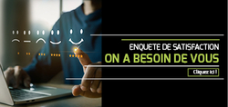 ENQUETTE_SATISFACTION_2022_mini