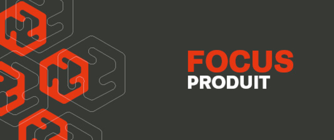 slide_focus_produit slide_focus_produit
