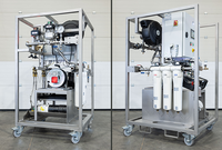 Skid_de_filtration