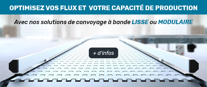 Slide_Convoyeurs_a_bande