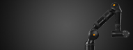 composants-industrie-4-0-bg-robots composants-industrie-4-0-bg-robots