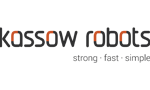 Kassow